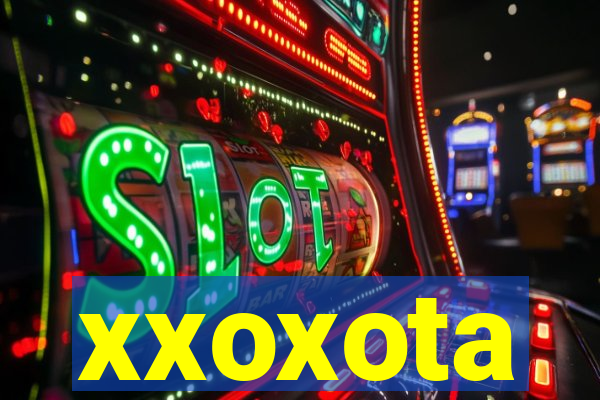 xxoxota