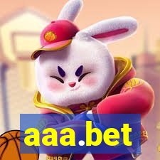 aaa.bet