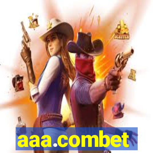 aaa.combet