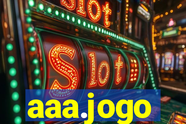 aaa.jogo