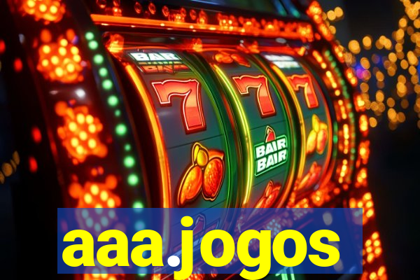 aaa.jogos