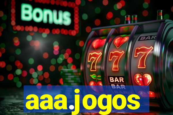 aaa.jogos