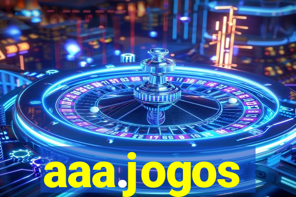 aaa.jogos