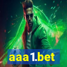 aaa1.bet