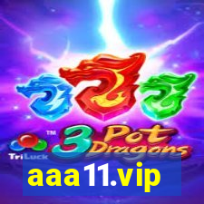 aaa11.vip