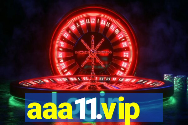 aaa11.vip