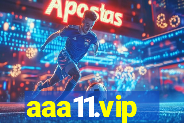 aaa11.vip