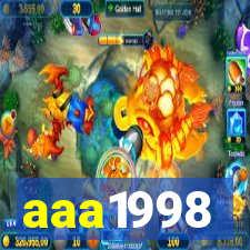 aaa1998