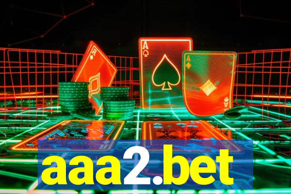 aaa2.bet