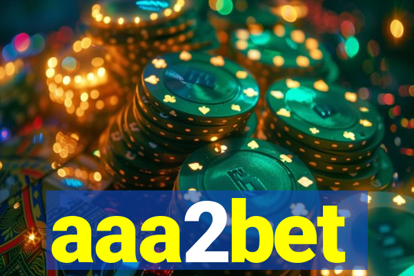 aaa2bet