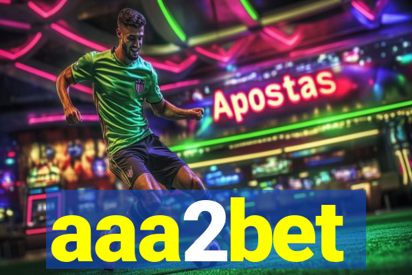 aaa2bet