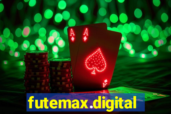 futemax.digital