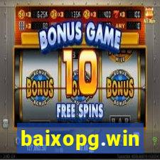 baixopg.win