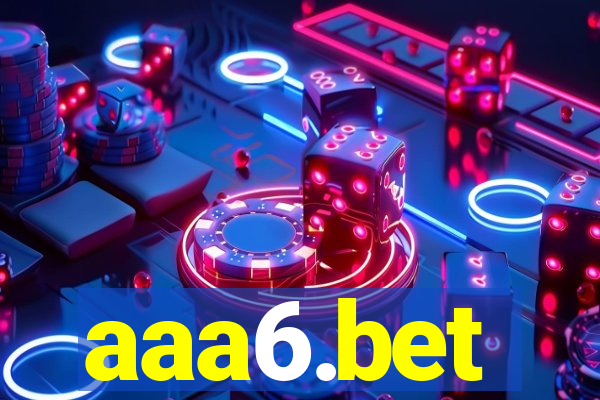 aaa6.bet