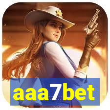 aaa7bet