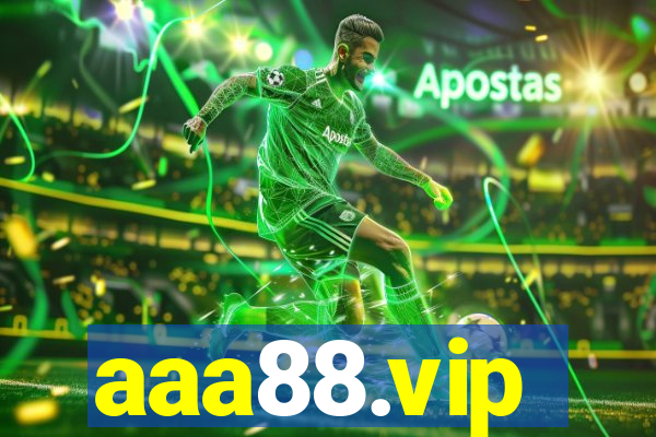 aaa88.vip