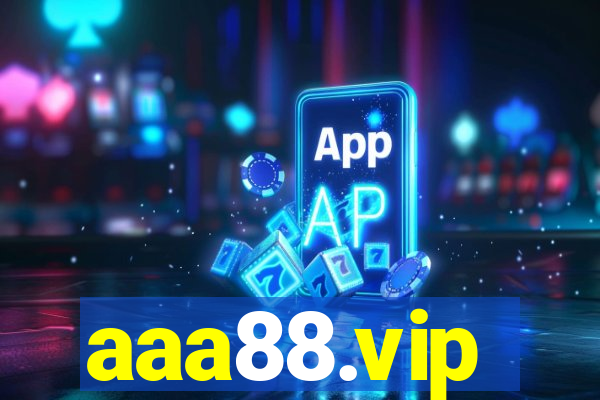 aaa88.vip