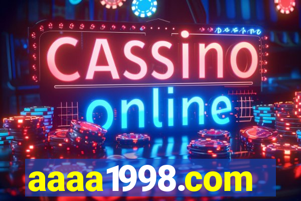 aaaa1998.com