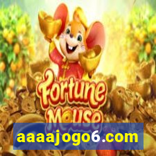 aaaajogo6.com