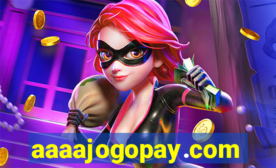 aaaajogopay.com