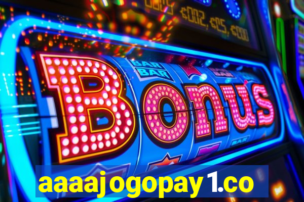 aaaajogopay1.com