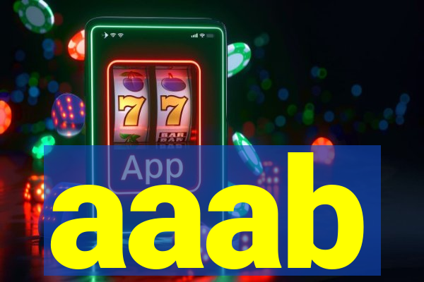 aaab-bet.com