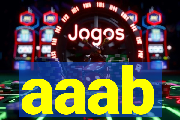 aaab-bet.com