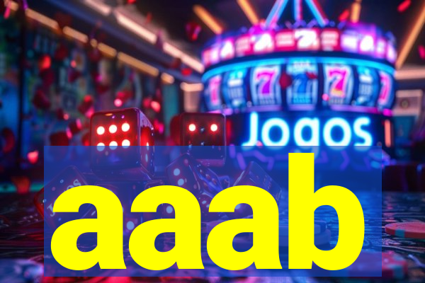 aaab-bet.com