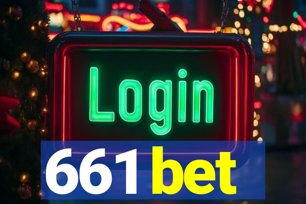 661 bet