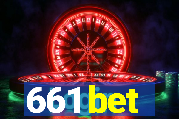 661 bet