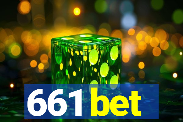 661 bet