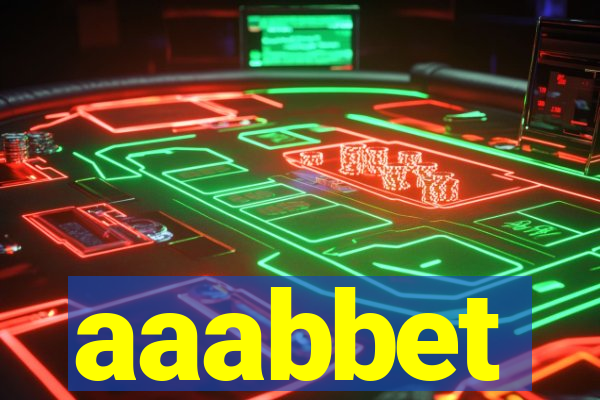 aaabbet