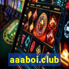 aaaboi.club