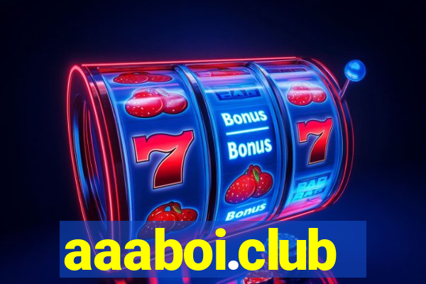 aaaboi.club