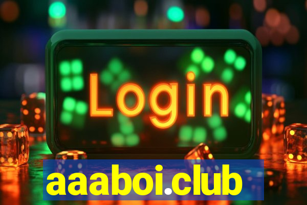 aaaboi.club