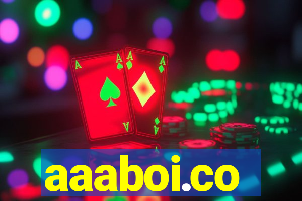 aaaboi.co