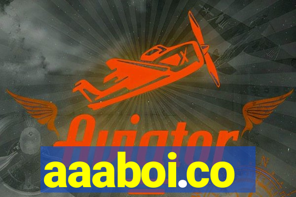 aaaboi.co