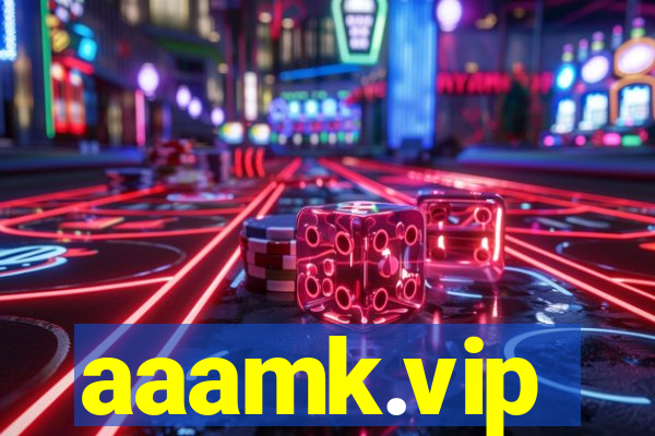 aaamk.vip