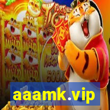 aaamk.vip