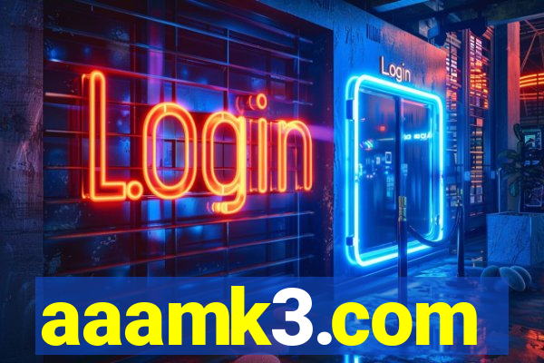 aaamk3.com