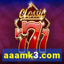 aaamk3.com