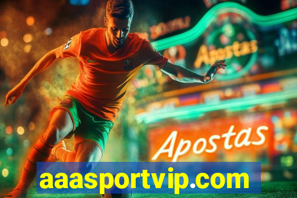 aaasportvip.com