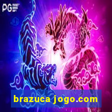 brazuca jogo.com