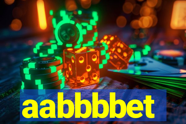 aabbbbet