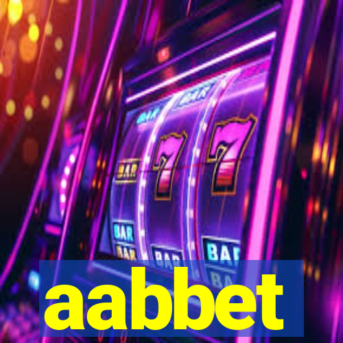 aabbet