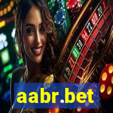 aabr.bet