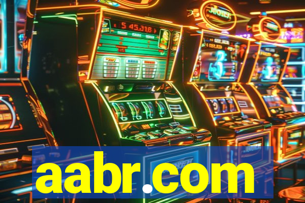 aabr.com