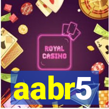 aabr5