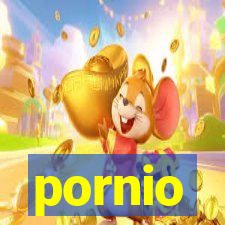 pornio