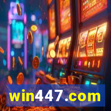 win447.com